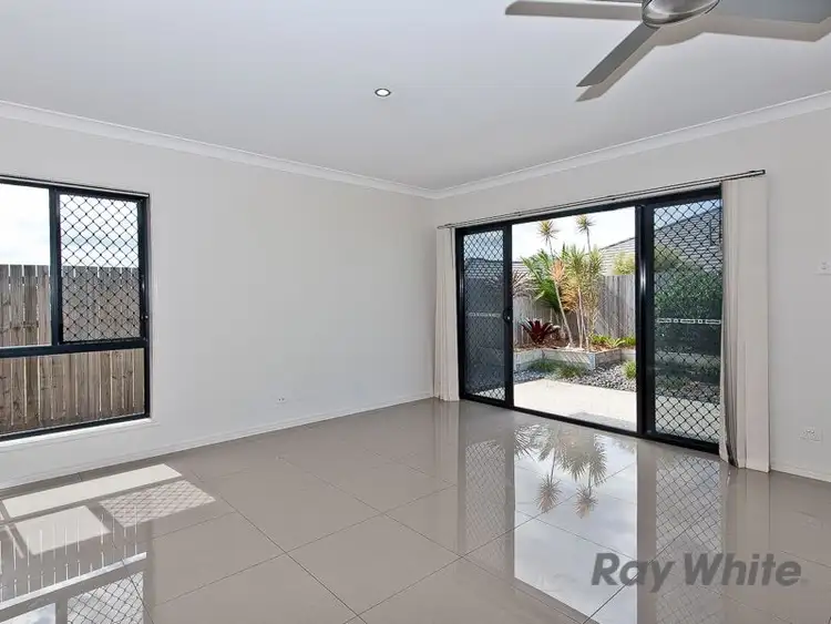 Fifth view of Homely house listing, 18 Moor Circuit, Warner QLD 4500