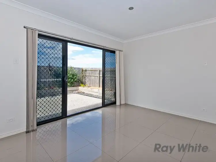 Sixth view of Homely house listing, 18 Moor Circuit, Warner QLD 4500