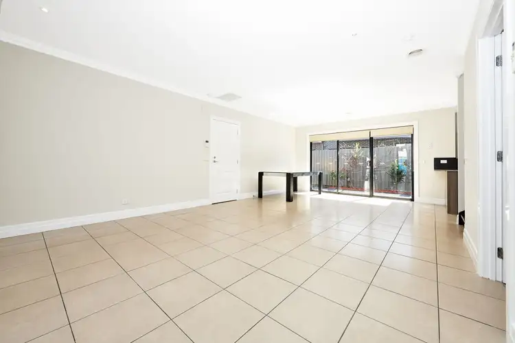 Third view of Homely house listing, 43 Cypress Avenue, Boronia VIC 3155