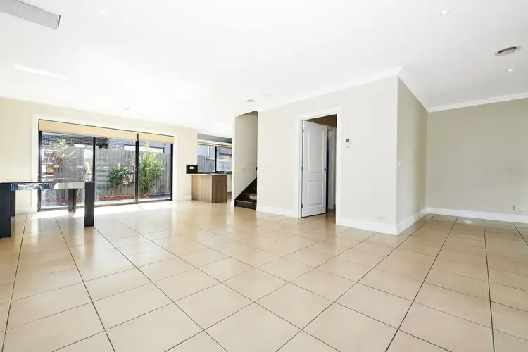 Fourth view of Homely house listing, 43 Cypress Avenue, Boronia VIC 3155