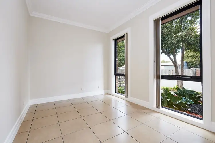 Fifth view of Homely house listing, 43 Cypress Avenue, Boronia VIC 3155