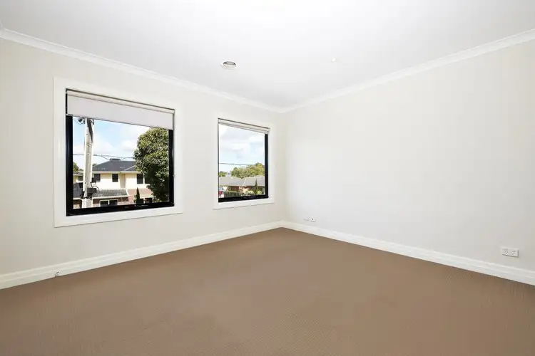 Sixth view of Homely house listing, 43 Cypress Avenue, Boronia VIC 3155