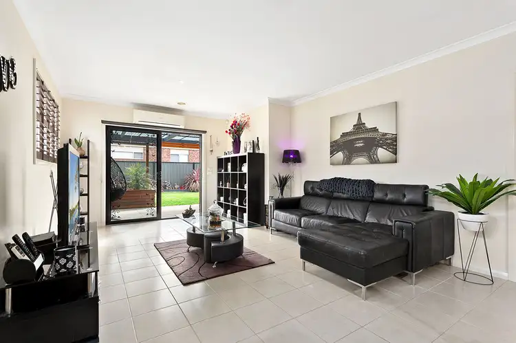 Fourth view of Homely house listing, 15 Everard Road, Mernda VIC 3754