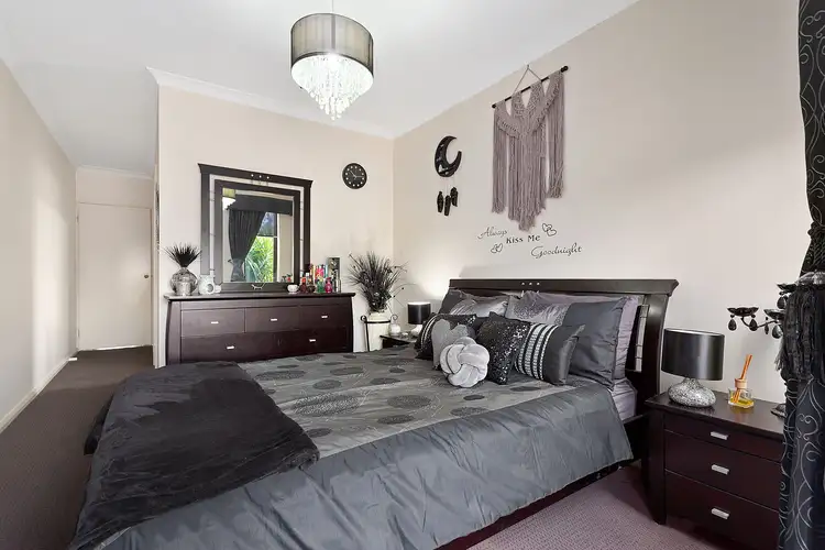Seventh view of Homely house listing, 15 Everard Road, Mernda VIC 3754