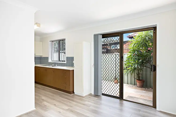 Third view of Homely house listing, 10 Scholey Street, Mayfield NSW 2304