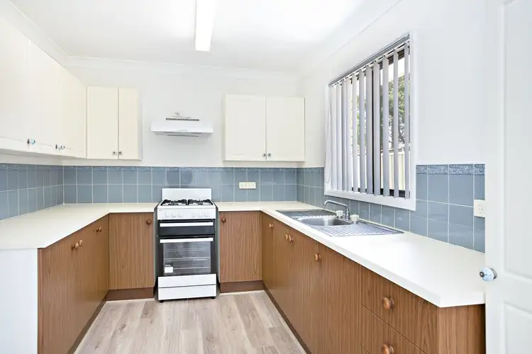 Fourth view of Homely house listing, 10 Scholey Street, Mayfield NSW 2304