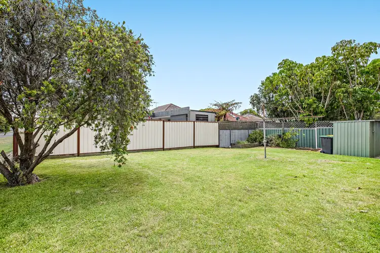 Fifth view of Homely house listing, 10 Scholey Street, Mayfield NSW 2304