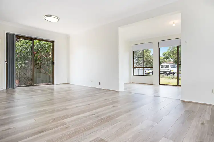 Sixth view of Homely house listing, 10 Scholey Street, Mayfield NSW 2304