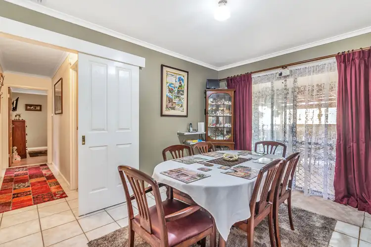 Fifth view of Homely house listing, 7 Waratah Street, Queanbeyan NSW 2620