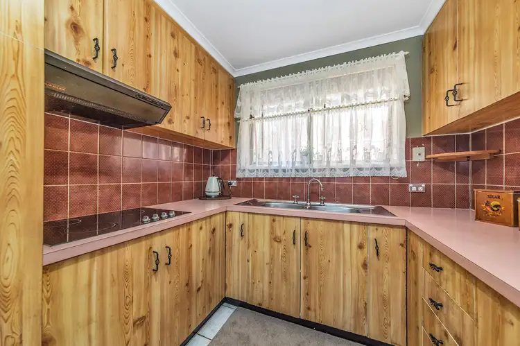 Seventh view of Homely house listing, 7 Waratah Street, Queanbeyan NSW 2620