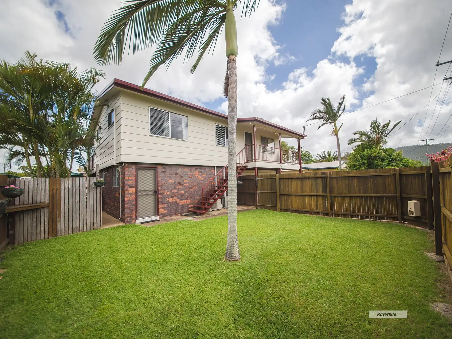 Main view of Homely house listing, 333 Farm Street, Norman Gardens QLD 4701