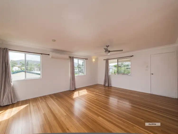 Fourth view of Homely house listing, 333 Farm Street, Norman Gardens QLD 4701