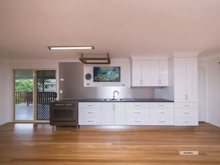 Sixth view of Homely house listing, 333 Farm Street, Norman Gardens QLD 4701