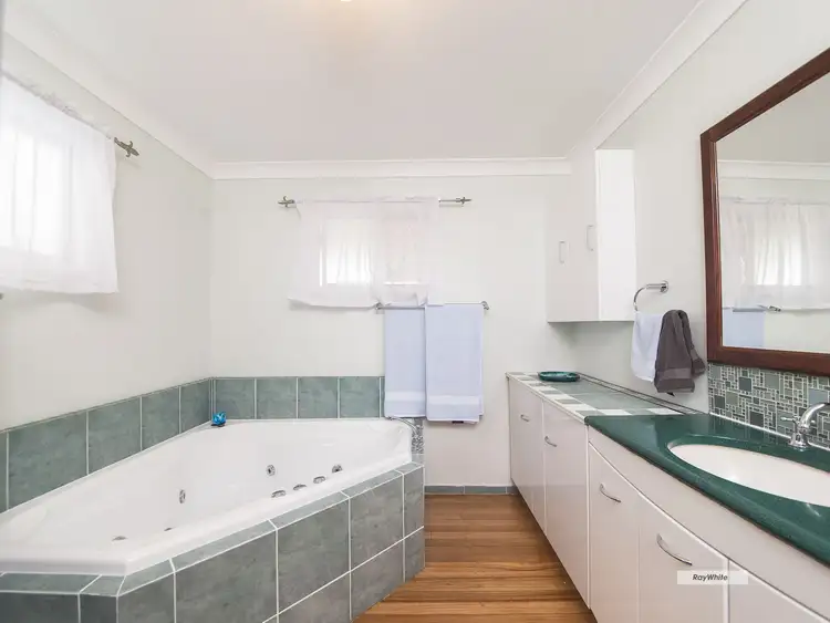 Seventh view of Homely house listing, 333 Farm Street, Norman Gardens QLD 4701