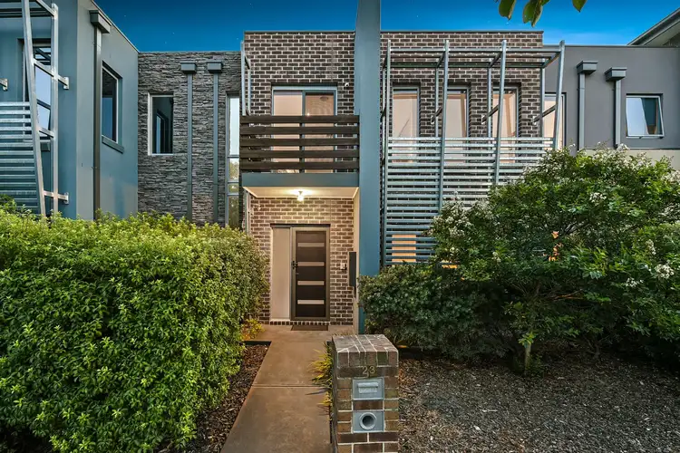 23 Everitt Street, Dandenong VIC 3175