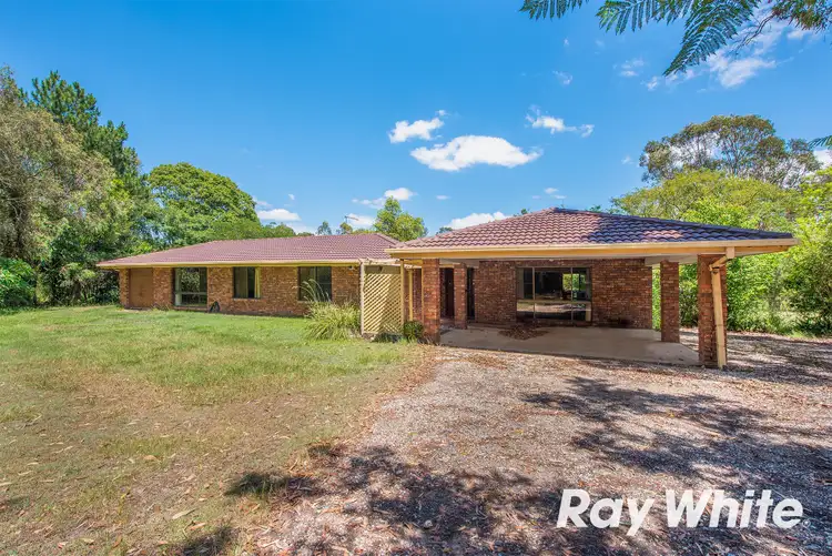Seventh view of Homely house listing, 22 Third Avenue, Marsden QLD 4132
