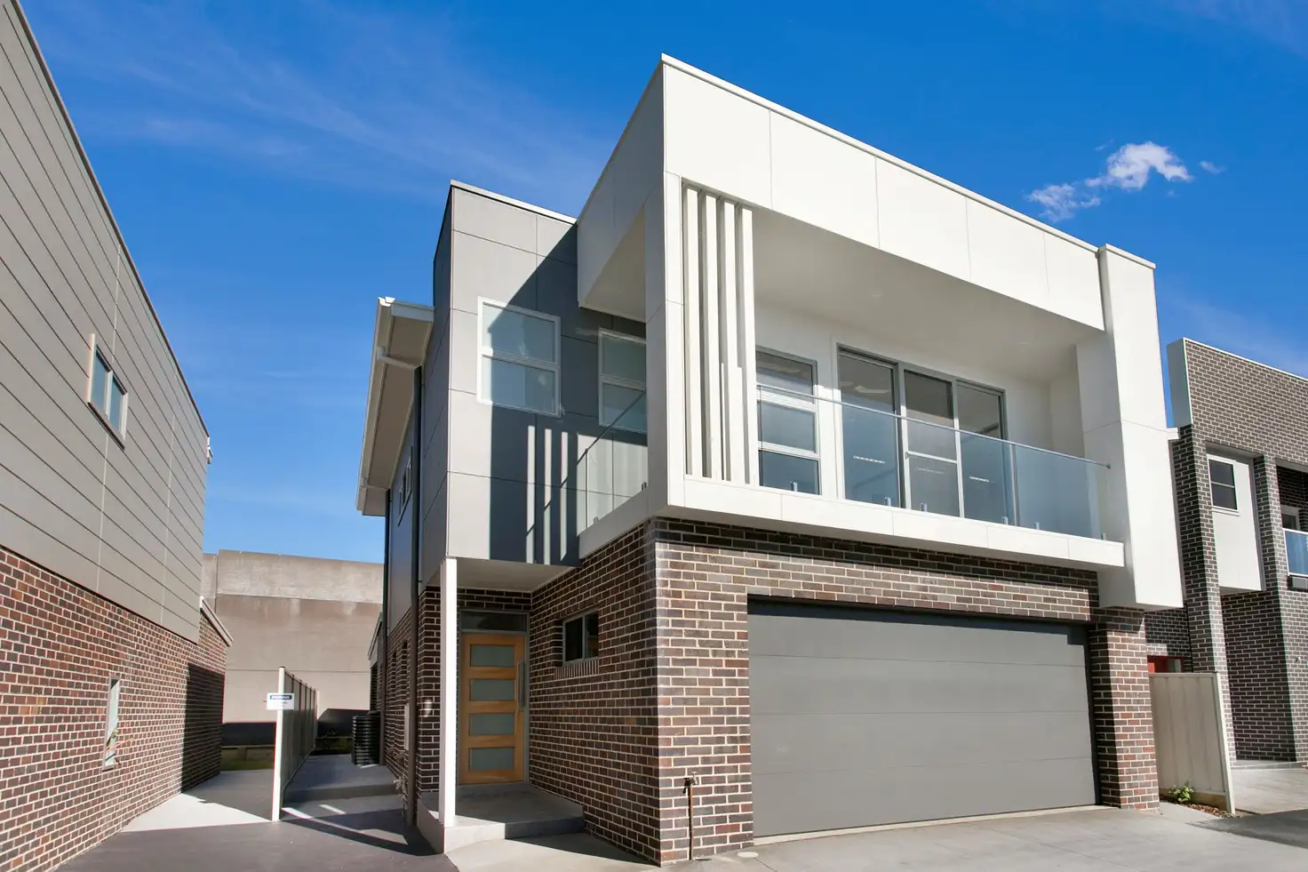 Main view of Homely house listing, 70 Shallows Drive, Shell Cove NSW 2529
