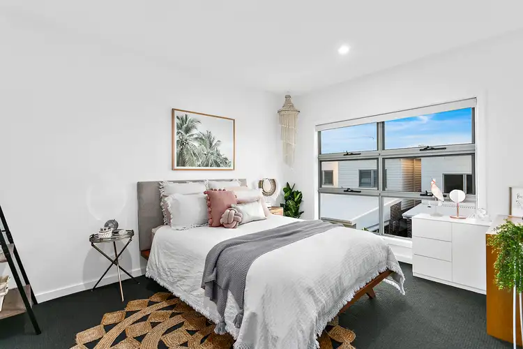Third view of Homely house listing, 70 Shallows Drive, Shell Cove NSW 2529