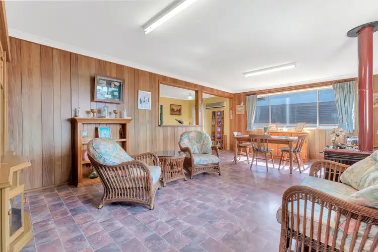 Third view of Homely house listing, 43 Jindabyne Street, Heckenberg NSW 2168