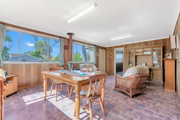 Fourth view of Homely house listing, 43 Jindabyne Street, Heckenberg NSW 2168