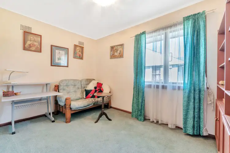 Sixth view of Homely house listing, 43 Jindabyne Street, Heckenberg NSW 2168