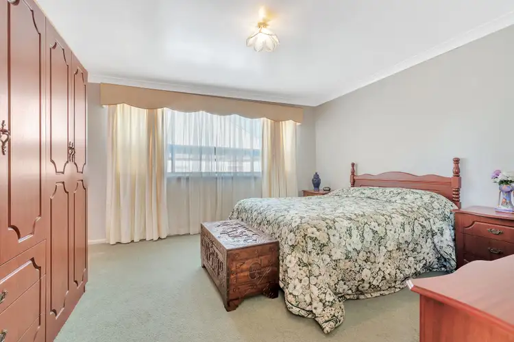 Seventh view of Homely house listing, 43 Jindabyne Street, Heckenberg NSW 2168