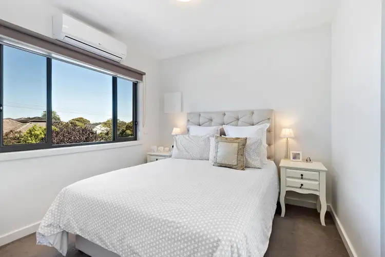 Fifth view of Homely townhouse listing, 2B Clarendon Avenue, Oakleigh South VIC 3167