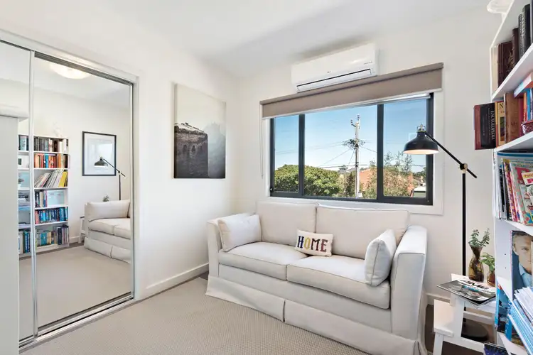 Sixth view of Homely townhouse listing, 2B Clarendon Avenue, Oakleigh South VIC 3167