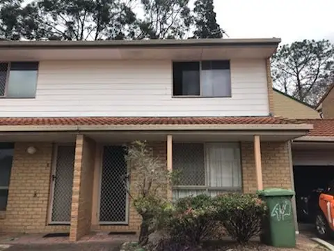 5/136 Smith Road, Woodridge QLD 4114