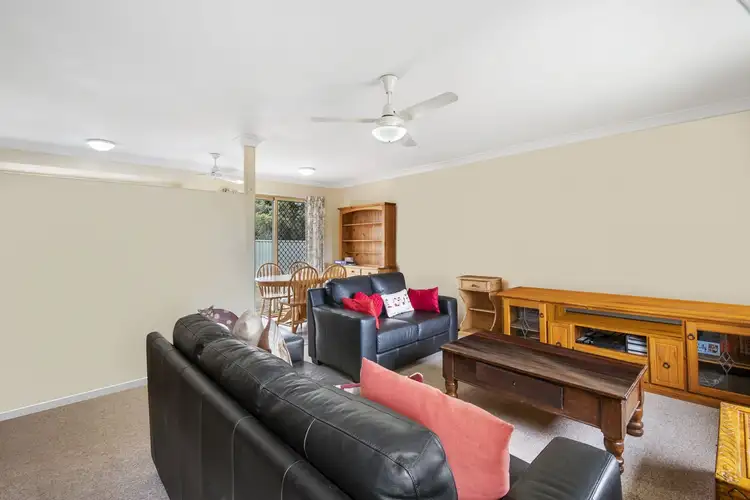 Third view of Homely house listing, 1 Hermans Court, Deception Bay QLD 4508