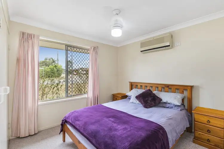 Fourth view of Homely house listing, 1 Hermans Court, Deception Bay QLD 4508