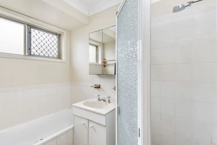 Fifth view of Homely house listing, 1 Hermans Court, Deception Bay QLD 4508
