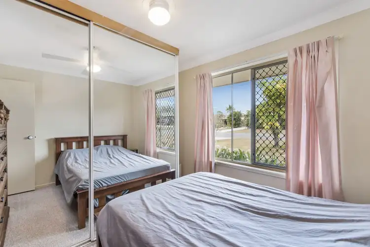 Sixth view of Homely house listing, 1 Hermans Court, Deception Bay QLD 4508