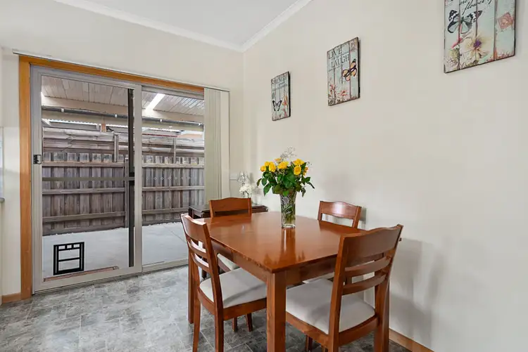 Fifth view of Homely unit listing, 4 Aaron Place, Kilsyth VIC 3137