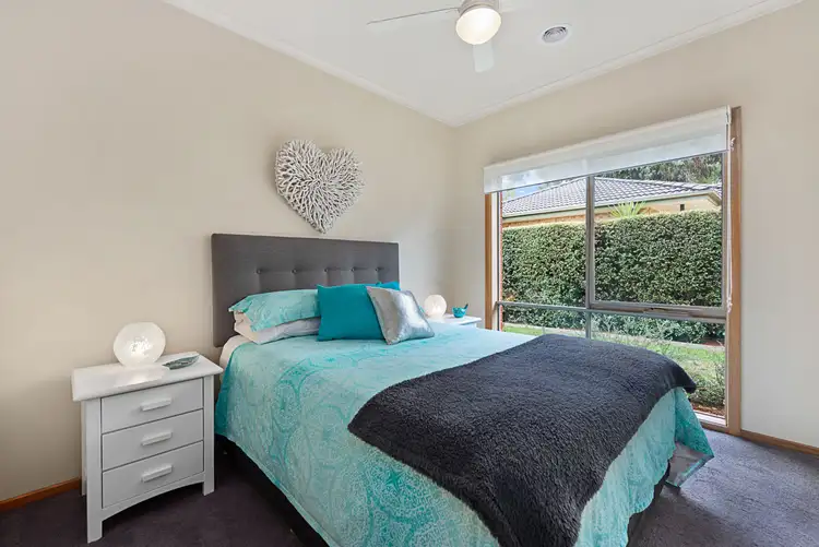 Sixth view of Homely unit listing, 4 Aaron Place, Kilsyth VIC 3137