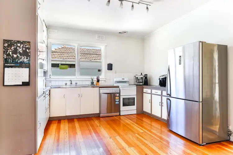 Fifth view of Homely unit listing, 1/112 Bindi Street, Glenroy VIC 3046