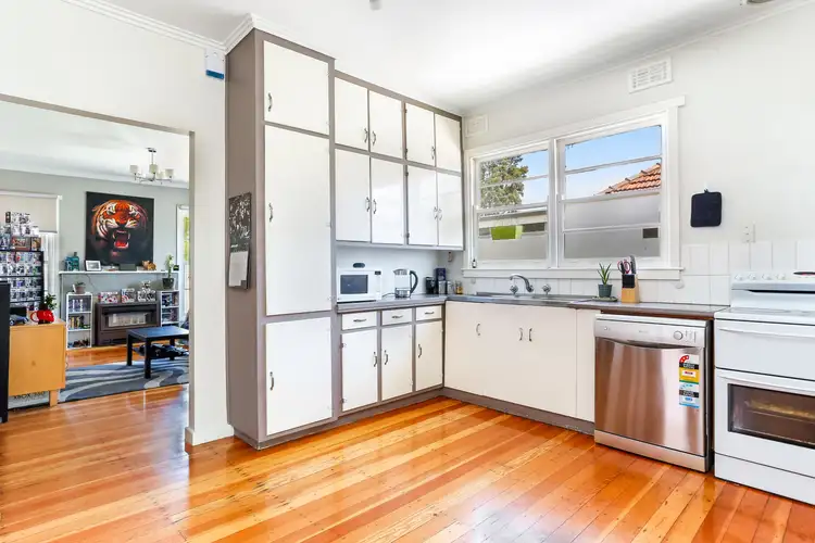 Sixth view of Homely unit listing, 1/112 Bindi Street, Glenroy VIC 3046