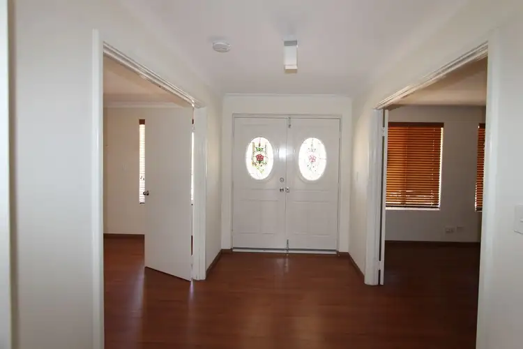 Third view of Homely house listing, 29 Pirianda Way, Aveley WA 6069
