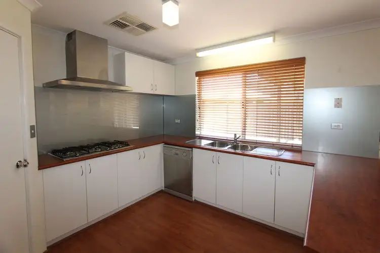 Fourth view of Homely house listing, 29 Pirianda Way, Aveley WA 6069