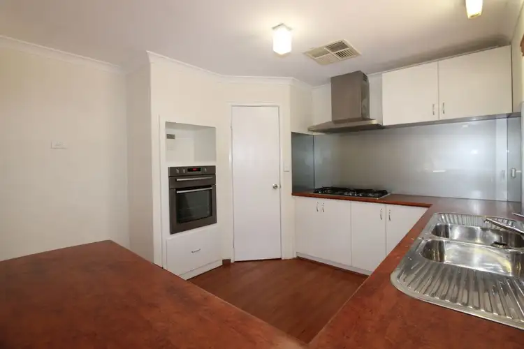 Fifth view of Homely house listing, 29 Pirianda Way, Aveley WA 6069