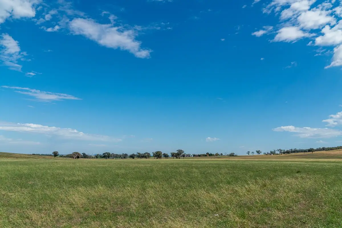Main view of Homely rural property listing, 'Old Beri' Euchareena, Molong NSW 2866