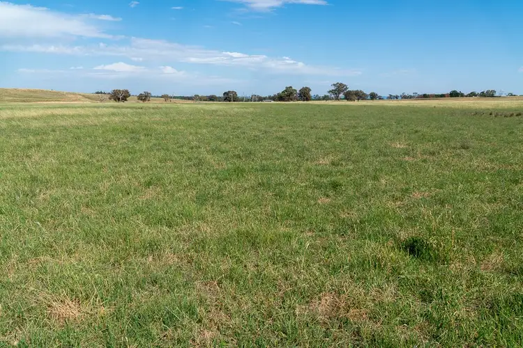 Second view of Homely rural property listing, 'Old Beri' Euchareena, Molong NSW 2866