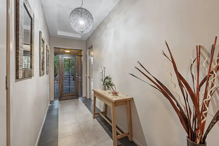 Third view of Homely house listing, 18 Gainsborough Drive, Craigieburn VIC 3064