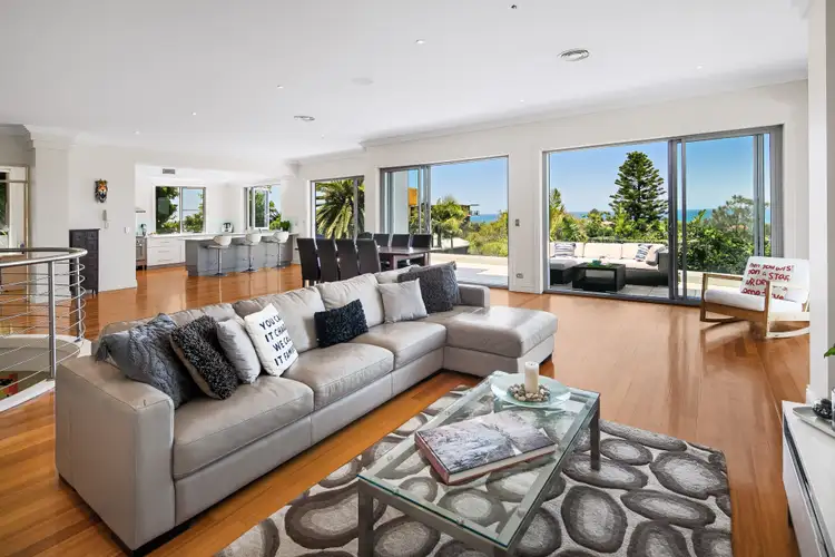 Third view of Homely house listing, 23 Clarke Street, Narrabeen NSW 2101