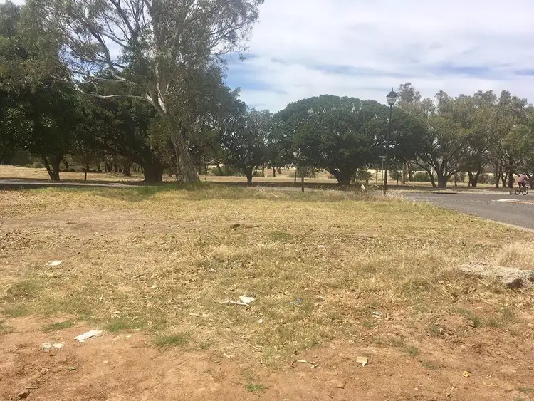 Third view of Homely land listing, Lot 18 Jetty Road, Normanville SA 5204