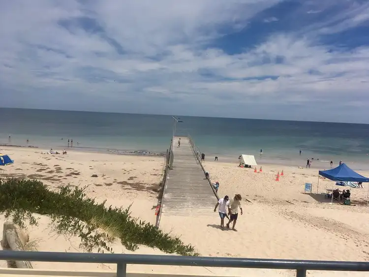 Seventh view of Homely land listing, Lot 18 Jetty Road, Normanville SA 5204
