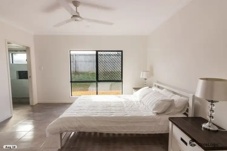 Seventh view of Homely house listing, 8 Goessling Street, Gordonvale QLD 4865