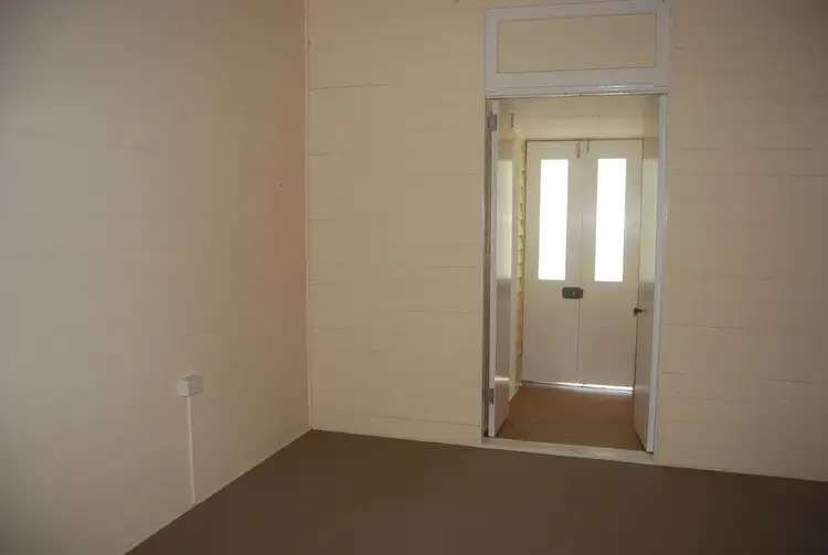 Sixth view of Homely rural property listing, 17 Fielding Road, Vernor QLD 4306