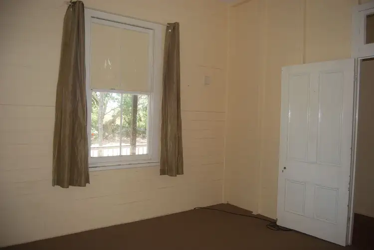 Seventh view of Homely rural property listing, 17 Fielding Road, Vernor QLD 4306
