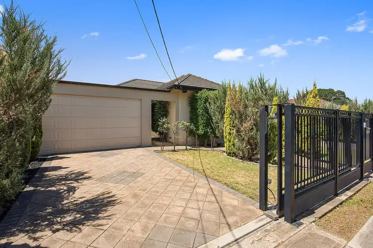 Second view of Homely house listing, 60 Malurus Avenue, Lockleys SA 5032